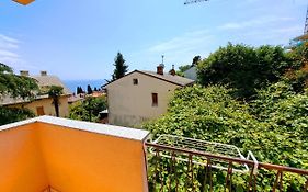 Apartman Koli Opatija